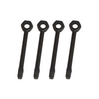 V922-07 Pull rod